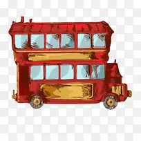 旧车-空若网 旧车-空若网