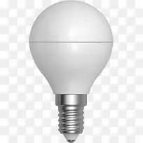 白炽灯泡灯爱迪生螺旋发光二极管灯-空若网 白炽灯泡灯爱迪生螺旋发光二极管灯-空若网