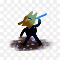 t恤领口无袖上衣-空若网 t恤领口无袖上衣-空若网