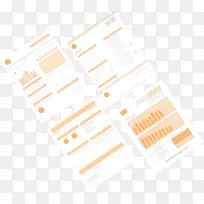 材料线角线-空若网 材料线角线-空若网