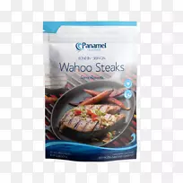 �������Ϻ��ʰ���˹������ʳ��-��-������