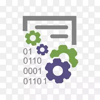 ���ݹ��������ݲ�ҵ���ݿ�ѧҵ��-������