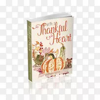 ��͹���ʳƷ-���-������