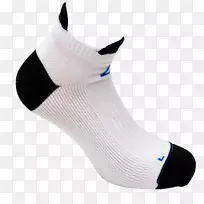 Íàõ×ЬÉè¼Æ-¿ÕÈôÍø Íàõ×ЬÉè¼Æ-¿ÕÈôÍø