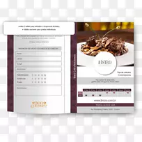 美食家食谱券-Belo Horizonte-空若网 美食家食谱券-Belo Horizonte-空若网