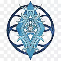 对称符号microsoft蔚蓝图案符号-空若网 对称符号microsoft蔚蓝图案符号-空若网