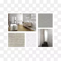 波塞兰萨地板墙瓷砖浴室-淋浴-空若网 波塞兰萨地板墙瓷砖浴室-淋浴-空若网