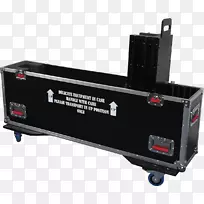 路况等离子显示液晶显示器背光液晶平板显示器?算法-空若网 路况等离子显示液晶显示器背光液晶平板显示器?算法-空若网