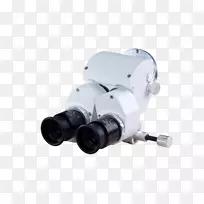 科学仪器光学仪器设计-空若网 科学仪器光学仪器设计-空若网