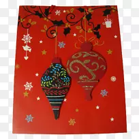 圣诞节装饰纺织品-圣诞节-空若网 圣诞节装饰纺织品-圣诞节-空若网