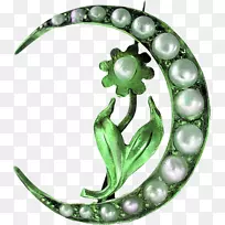 动画博客-陈年装饰品-空若网 动画博客-陈年装饰品-空若网