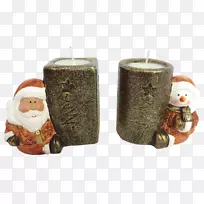 Ê¥µ®×°ÊÎÆ·-Ê¥µ®½Ú-¿ÕÈôÍø Ê¥µ®×°ÊÎÆ·-Ê¥µ®½Ú-¿ÕÈôÍø