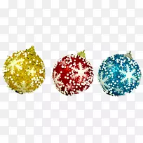 ��������ˮ��-������