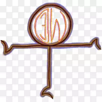 标识体珠宝字体-珠宝-空若网 标识体珠宝字体-珠宝-空若网