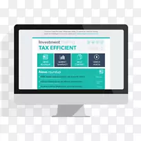 ������ʾ����ʾ���Ʒ������-ģ��MacBook-������