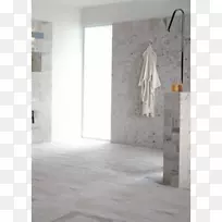 ľ�ذ崰��ѹ��ذ�������Ʒ���.����-������