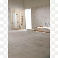 木地板层压板地板室内设计服务.木材-空若网 木地板层压板地板室内设计服务.木材-空若网