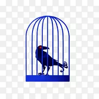 标志品牌线-空若网 标志品牌线-空若网