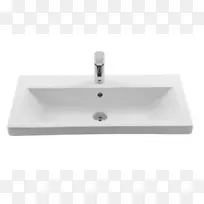 �մɳ���ˮ��ˮ��ͷ-������