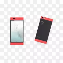 智能手机功能印度android客户服务-现在招聘-空若网 智能手机功能印度android客户服务-现在招聘-空若网