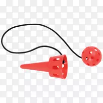 车身珠宝电子.珠宝-空若网 车身珠宝电子.珠宝-空若网