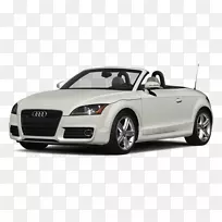 2015年奥迪TT汽车2014年奥迪TT 2015福特融合-奥迪-空若网 2015年奥迪TT汽车2014年奥迪TT 2015福特融合-奥迪-空若网