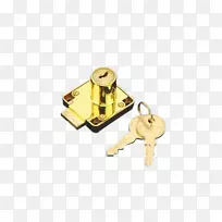 耳环黄铜01504体首饰.黄铜-空若网 耳环黄铜01504体首饰.黄铜-空若网