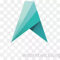 直线三角线-空若网 直线三角线-空若网