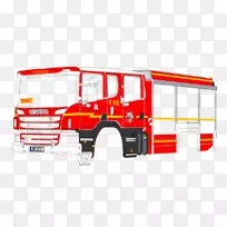 消防车机动车辆消防处-汽车-空若网 消防车机动车辆消防处-汽车-空若网