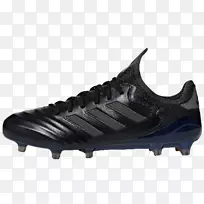 ����ѥ���ϴ�˹����ͨЬ�����ϴ�˹��ʳ�⶯��-���ϴ�˹-������