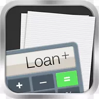 ����Ʒ�ƶ�ý�����-������