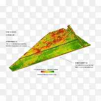 三角图-空若网 三角图-空若网