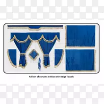 AB沃尔沃卡车Scania ab汽车皮卡-老式卡车-空若网 AB沃尔沃卡车Scania ab汽车皮卡-老式卡车-空若网