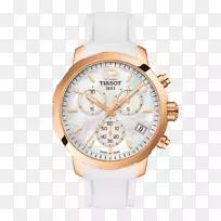 Tissot��ʱ���鱦�۱�-������