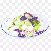 �ױ��ز�-������߲˳��ױ�����-������