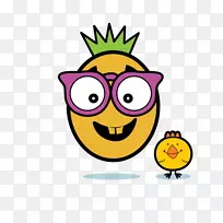 Ц��������ż�����-Ц��-������