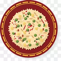 ²Ëʽ²ÊºçÇúÆæÊ³Îï³´·¹³´·¹¼ÓÂ̶¹À±½·³´·¹-¿ÕÈôÍø ²Ëʽ²ÊºçÇúÆæÊ³Îï³´·¹³´·¹¼ÓÂ̶¹À±½·³´·¹-¿ÕÈôÍø