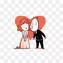 �������꣬������Ϊ������-������ͼ-������