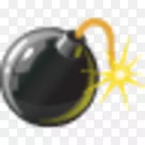 �������ݹ���ϵͳ-������