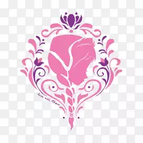 Elsa Anna olaf视觉艺术枕头-真爱-空若网 Elsa Anna olaf视觉艺术枕头-真爱-空若网