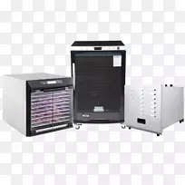 食品脱水器食品干燥不锈钢.墨西哥横幅-空若网 食品脱水器食品干燥不锈钢.墨西哥横幅-空若网