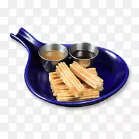 餐具.边境食品-空若网 餐具.边境食品-空若网