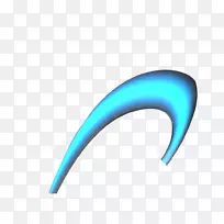 直线角线-空若网 直线角线-空若网