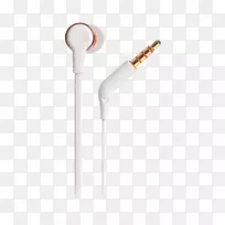 耳机耳塞-空若网 耳机耳塞-空若网