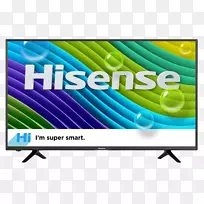 4k分辨率led背光液晶智能电视超高清晰度电视智能电视-空若网 4k分辨率led背光液晶智能电视超高清晰度电视智能电视-空若网