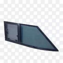 ÀÃæ²£Á§³¤·½Ðβ£Á§-¿ÕÈôÍø ÀÃæ²£Á§³¤·½Ðβ£Á§-¿ÕÈôÍø