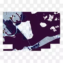 ƽ����ƺ���ͼ�����-������