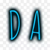 字体设计-空若网 字体设计-空若网