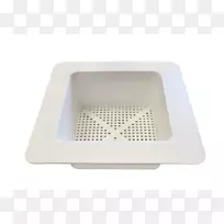 厨房洗涤槽角浴室洗涤槽-空若网 厨房洗涤槽角浴室洗涤槽-空若网