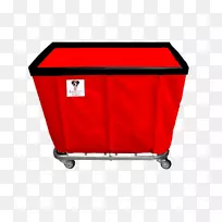 卡车篮洗衣篮保险杠-空若网 卡车篮洗衣篮保险杠-空若网